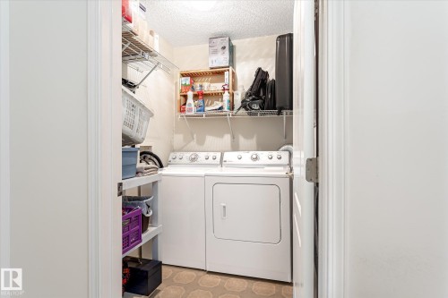 #309 13450 114 Av Nw, Edmonton, AB 