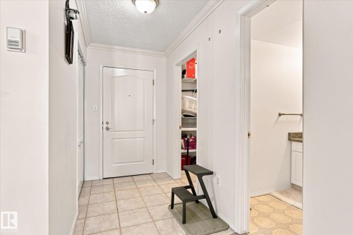 #309 13450 114 Av Nw, Edmonton, AB 
