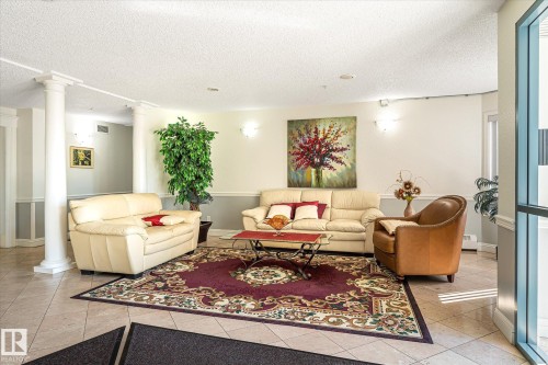 #309 13450 114 Av Nw, Edmonton, AB 