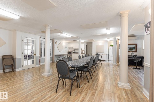 #309 13450 114 Av Nw, Edmonton, AB 