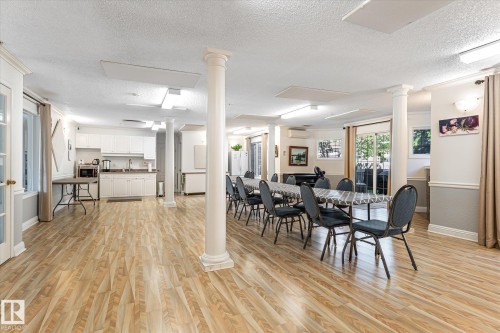 #309 13450 114 Av Nw, Edmonton, AB 