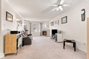 #309 13450 114 Av Nw, Edmonton, AB 