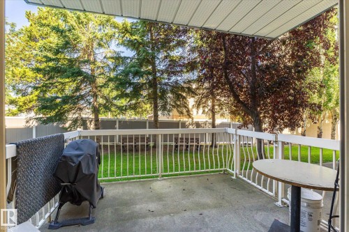 #309 13450 114 Av Nw, Edmonton, AB 