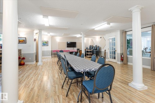 #309 13450 114 Av Nw, Edmonton, AB 