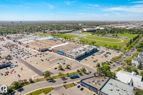 #309 13450 114 Av Nw, Edmonton, AB 