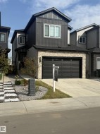 219 28 Street SW Edmonton, AB T6X 3E4