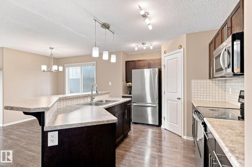 18080 89 Street Nw, Edmonton, AB 