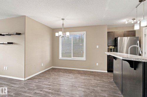 18080 89 Street Nw, Edmonton, AB 