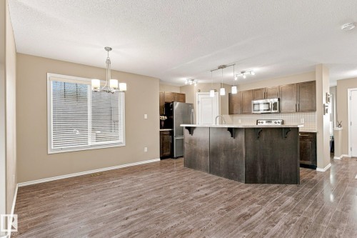 18080 89 Street Nw, Edmonton, AB 