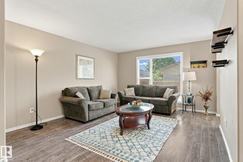 18080 89 Street Nw, Edmonton, AB 