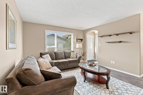 18080 89 Street Nw, Edmonton, AB 