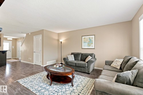 18080 89 Street Nw, Edmonton, AB 
