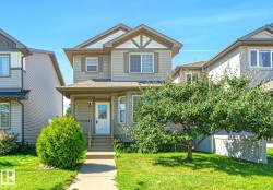 18080 89 Street NW  Edmonton, AB T5Z 0J5