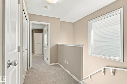 18080 89 Street Nw, Edmonton, AB 