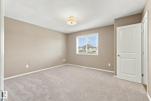 18080 89 Street Nw, Edmonton, AB 