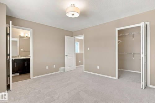 18080 89 Street Nw, Edmonton, AB 