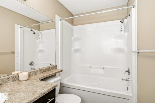 18080 89 Street Nw, Edmonton, AB 
