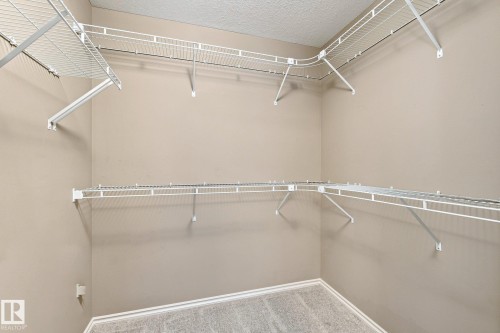 18080 89 Street Nw, Edmonton, AB 