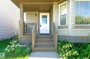 18080 89 Street Nw, Edmonton, AB 
