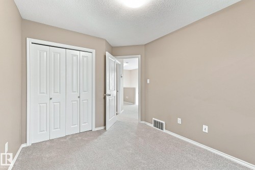 18080 89 Street Nw, Edmonton, AB 