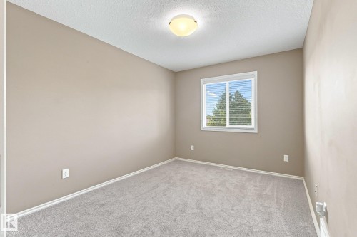 18080 89 Street Nw, Edmonton, AB 
