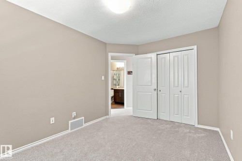 18080 89 Street Nw, Edmonton, AB 