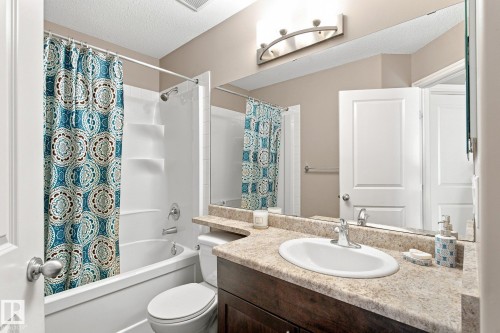 18080 89 Street Nw, Edmonton, AB 