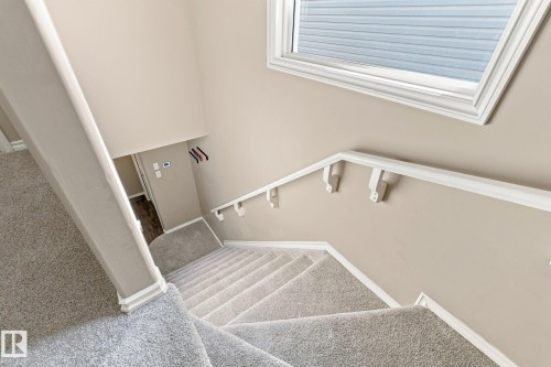 18080 89 Street Nw, Edmonton, AB 