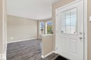 18080 89 Street Nw, Edmonton, AB 