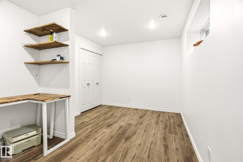 18080 89 Street Nw, Edmonton, AB 