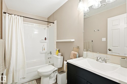 18080 89 Street Nw, Edmonton, AB 