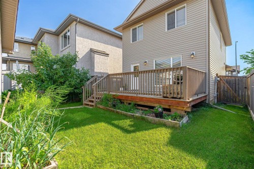 18080 89 Street Nw, Edmonton, AB 
