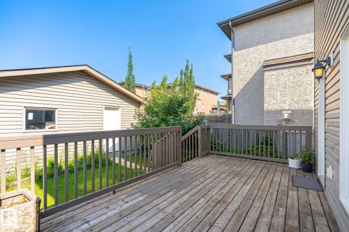18080 89 Street Nw, Edmonton, AB 