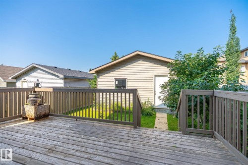18080 89 Street Nw, Edmonton, AB 