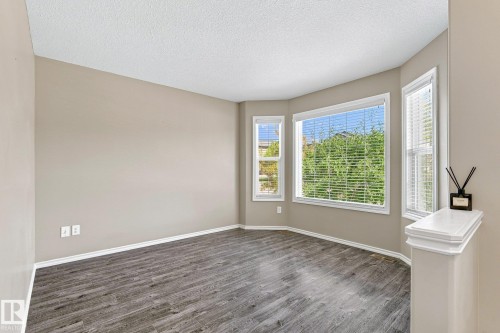 18080 89 Street Nw, Edmonton, AB 