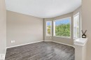 18080 89 Street Nw, Edmonton, AB 