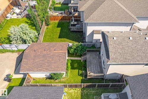 18080 89 Street Nw, Edmonton, AB 