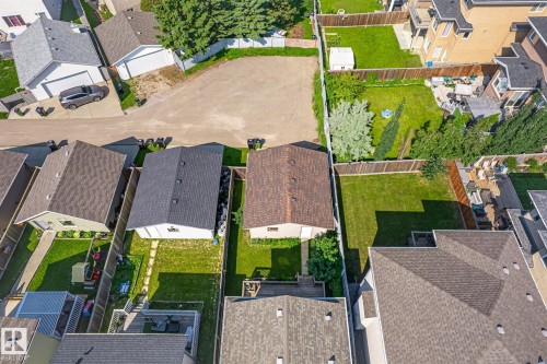 18080 89 Street Nw, Edmonton, AB 