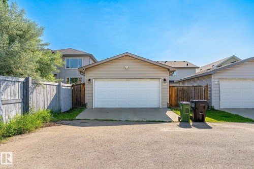 18080 89 Street Nw, Edmonton, AB 