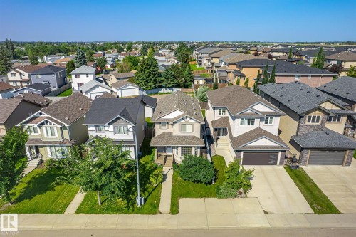 18080 89 Street Nw, Edmonton, AB 