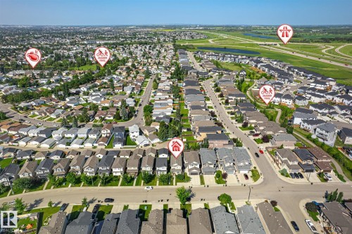 18080 89 Street Nw, Edmonton, AB 