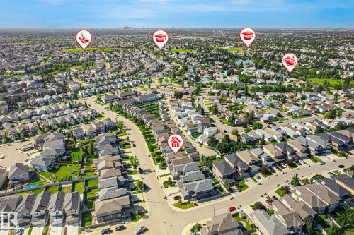 18080 89 Street Nw, Edmonton, AB 