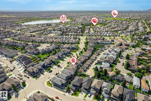 18080 89 Street Nw, Edmonton, AB 