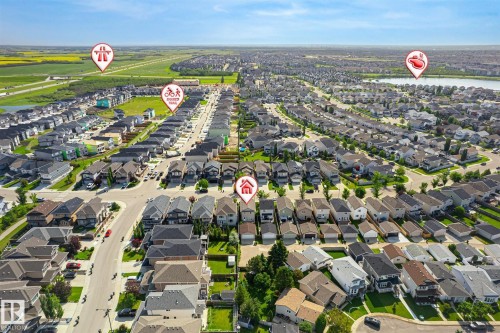 18080 89 Street Nw, Edmonton, AB 