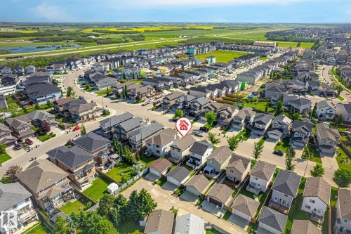 18080 89 Street Nw, Edmonton, AB 