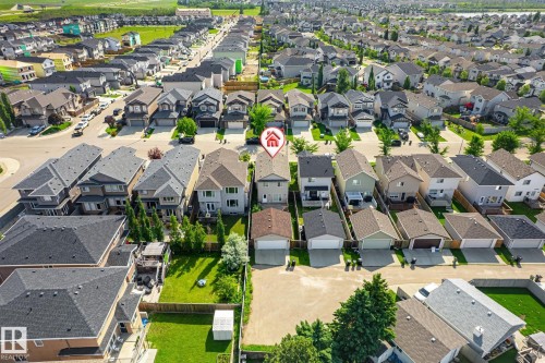 18080 89 Street Nw, Edmonton, AB 