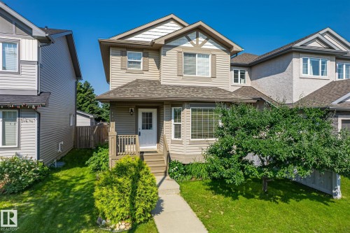 18080 89 Street Nw, Edmonton, AB 