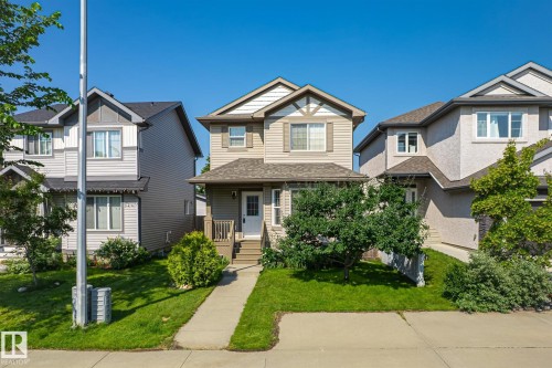 18080 89 Street Nw, Edmonton, AB 