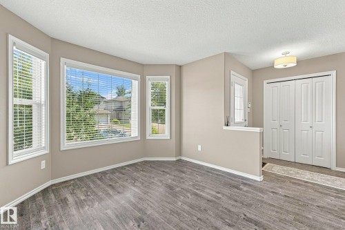 18080 89 Street Nw, Edmonton, AB 