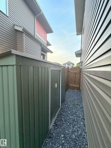 Additional content - 20827 130 Avenue Nw, Edmonton, AB 